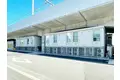 中央ラインハウス小金井
