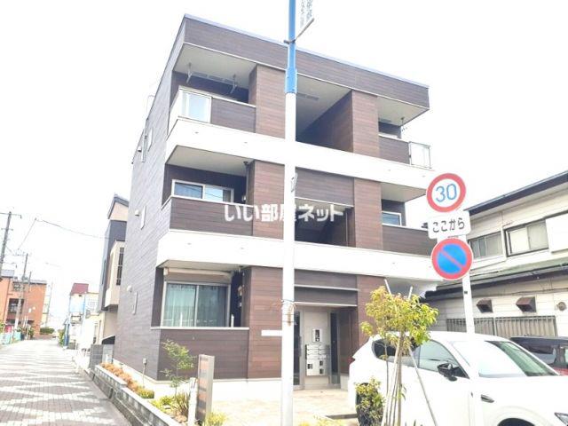 FOUR SEASONS・T