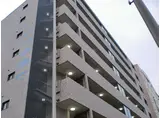 リーガル京都堀川五条通
