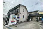 カーサ御崎