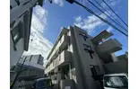 KMマンション