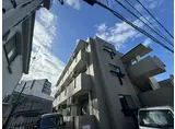 KMマンション