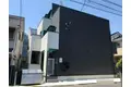 東京都練馬区旭丘の建物