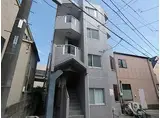 パレス和田町