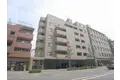 リーガル京都御所東