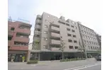 リーガル京都御所東