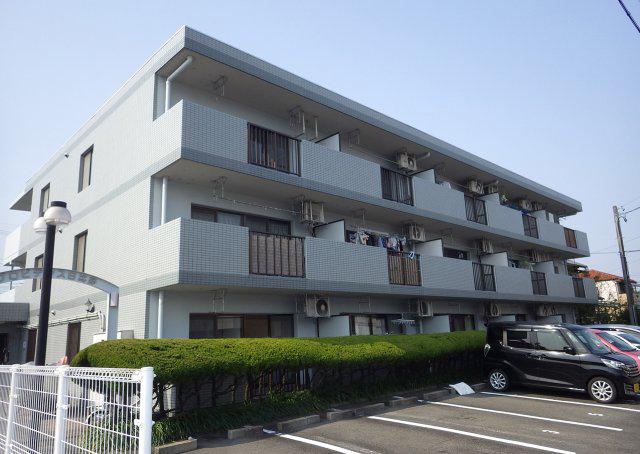 プロビデンス日比野
