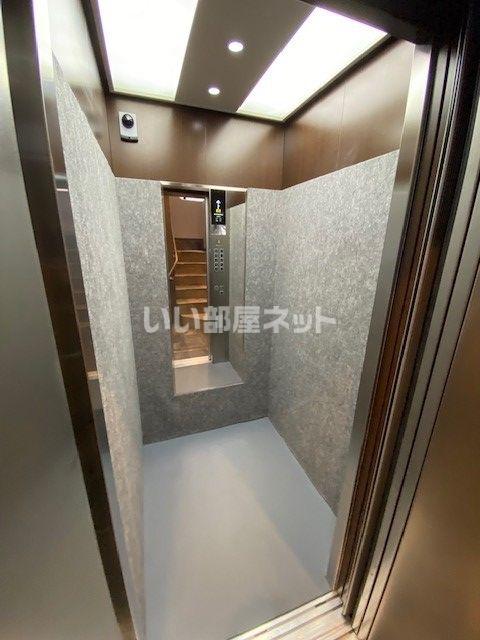 ベスティエ秋葉原