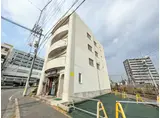 皆川ビル