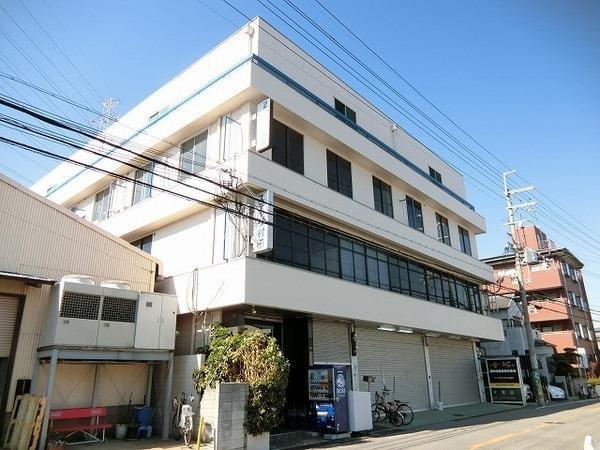 ステージ村田1