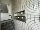 さくら館
