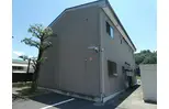 アスペルジュ小川 A棟