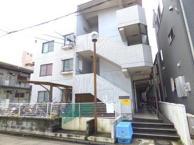 コーポ照力