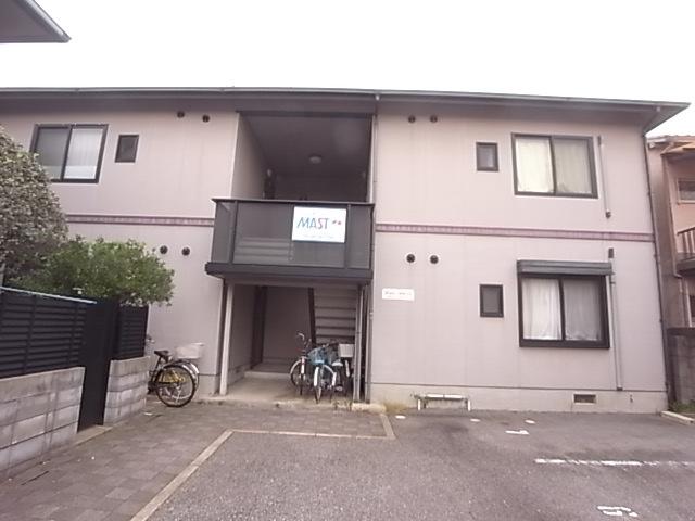 ディアアドニス