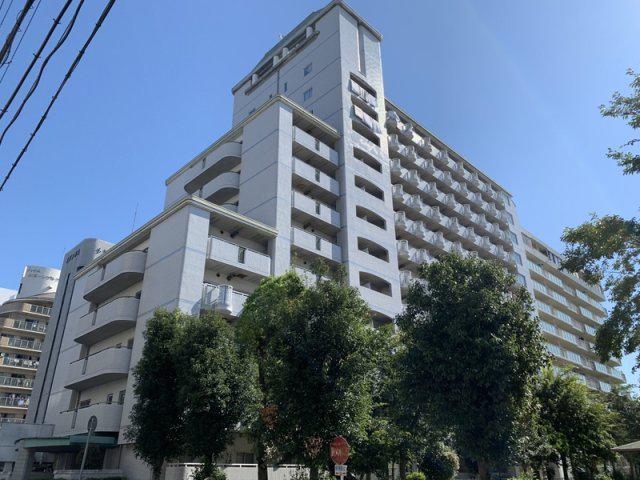 シャトー ブランシェ