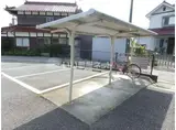 セジュール中井A