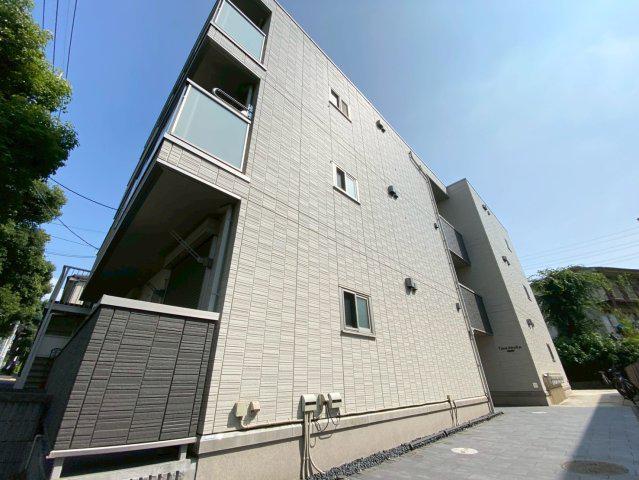 ティアレ大塚