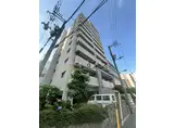 エスリード京橋III番館