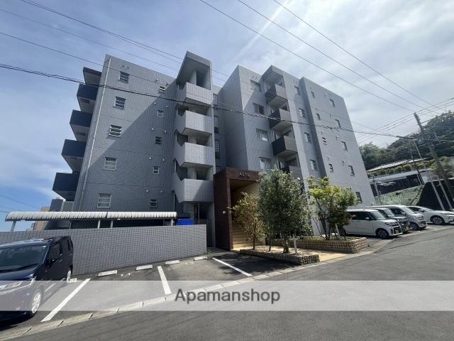 アルテマイスター谷川