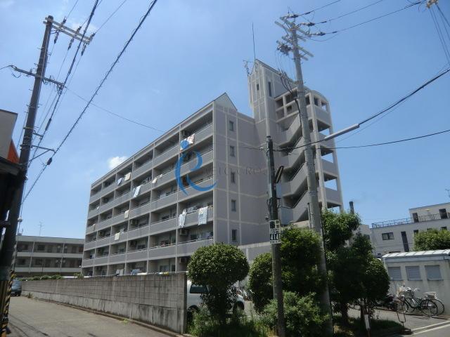 エトワール喜連