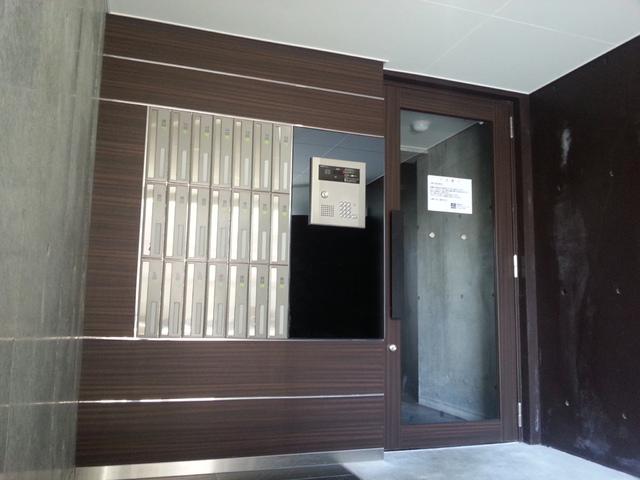 VIVACE N12