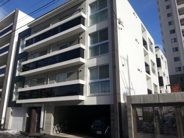VIVACE N12