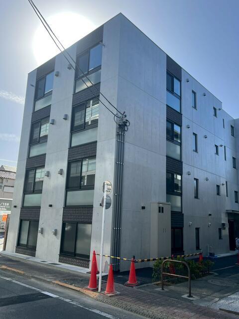 KANOA池上