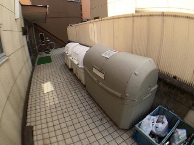 ゼウス千里山
