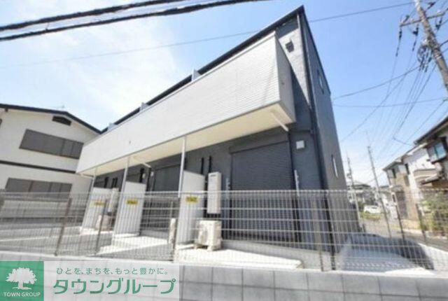 ベルメント平賀