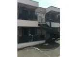 大貫ラガーランド