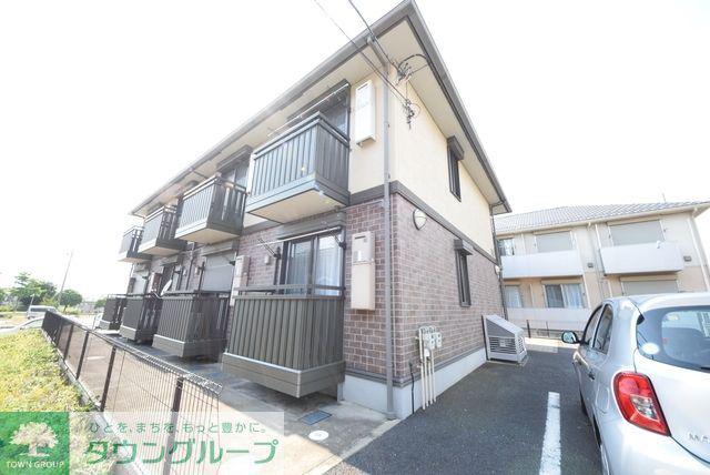 ソンリッサ