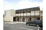 レオパレスK