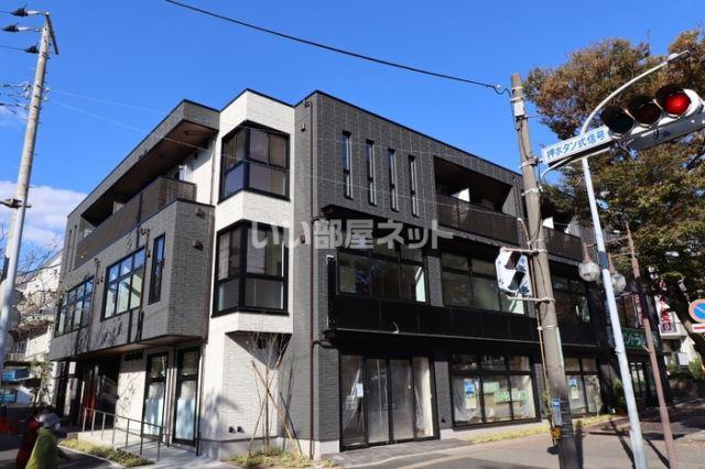 東葉高速鉄道 北習志野駅 徒歩7分  築5年