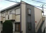 アゼリアコートN