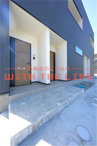 ALLEY11