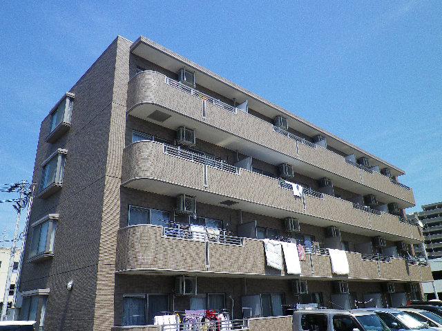 サンベルジュ