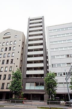 クリアウォータ芝