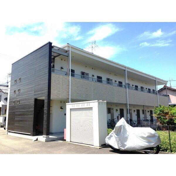 シャルリラ