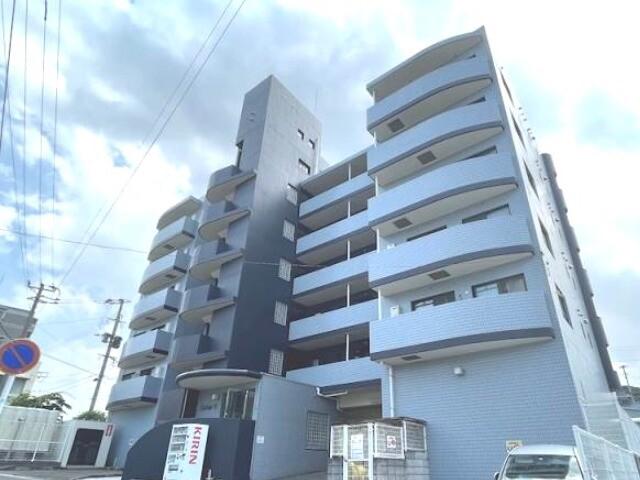 ステーション95