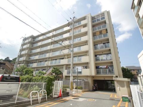 コンドミニアム丸の内