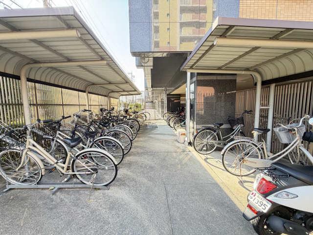 ジョイフル砂田橋CASA EST