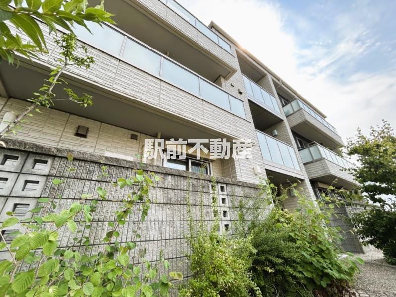 ベレオ佐賀天神
