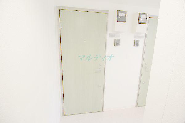 池戸ビル