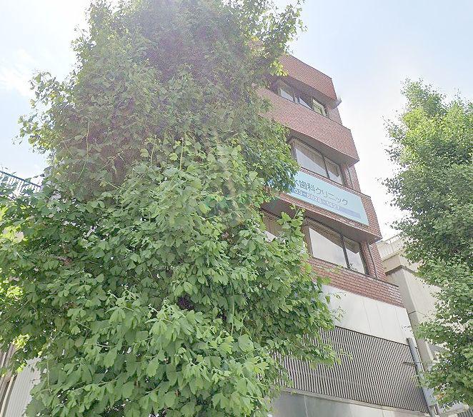 池戸ビル