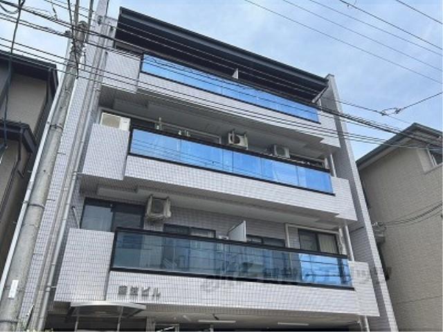 藤波ビル