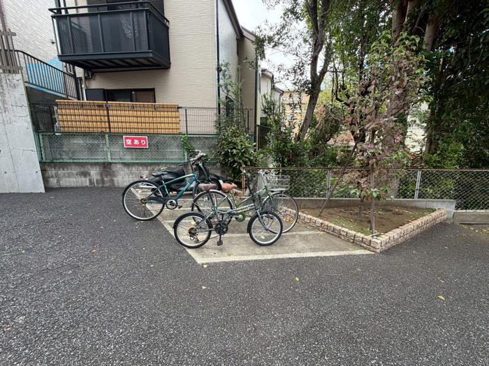 アポロ富藤III