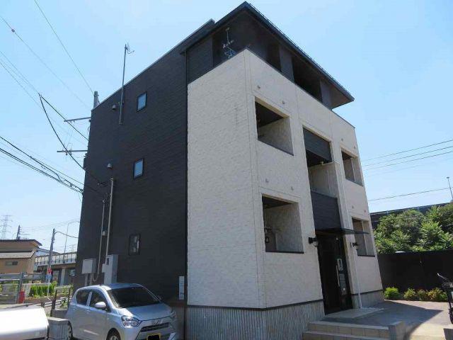 アクシズ