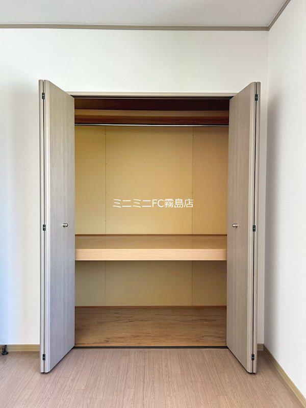 セジュールぶーけ
