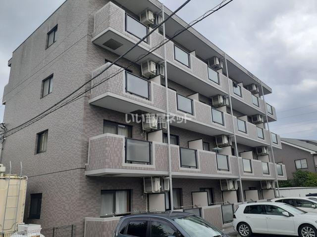 アルコバレーノI