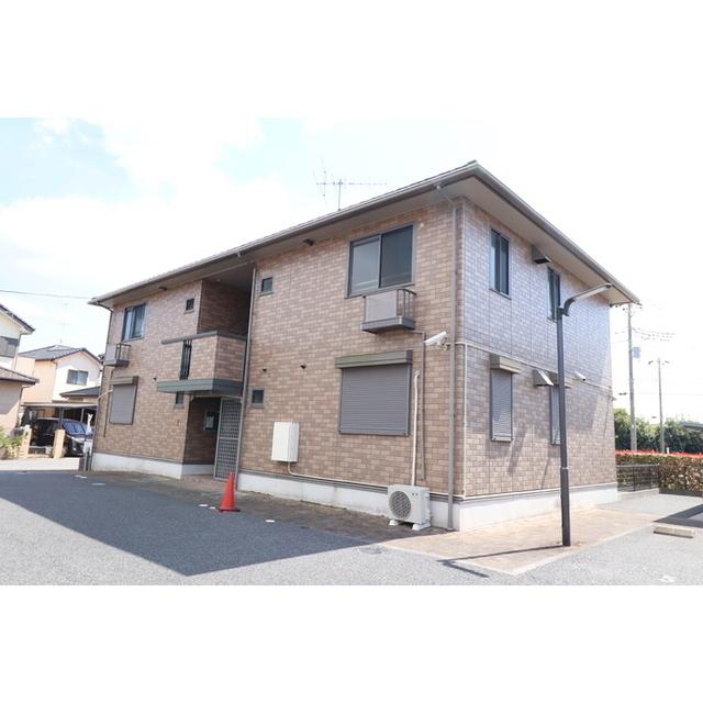 プリマベーラ